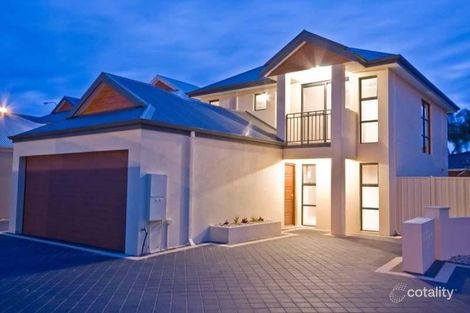 11 Anthus Lane, Tapping, WA 6065