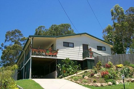 Property photo of 4 Lomas Street West Gladstone QLD 4680