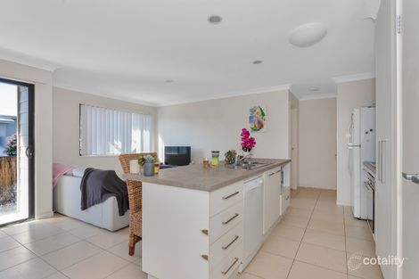 Property photo of 6/20 Jimmy Road Coomera QLD 4209