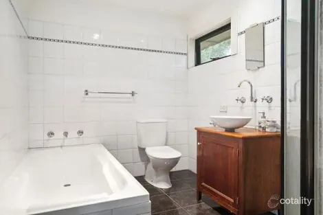 Property photo of 1/110 Lucerne Crescent Alphington VIC 3078