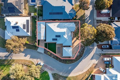 Property photo of 9 Granada Loop Seville Grove WA 6112