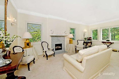 Property photo of 6/4 Iluka Street Rose Bay NSW 2029