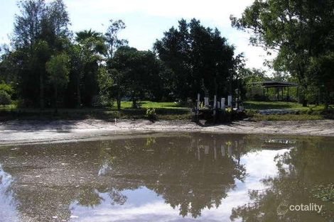 Property photo of 47 Vineyard Road Coominya QLD 4311
