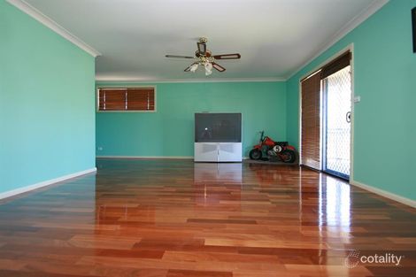 Property photo of 44 Caines Crescent St Marys NSW 2760