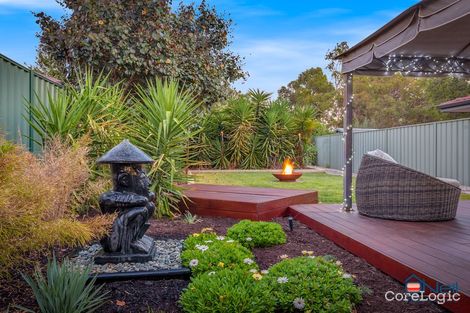 Property photo of 40 Spencer Road Kelmscott WA 6111