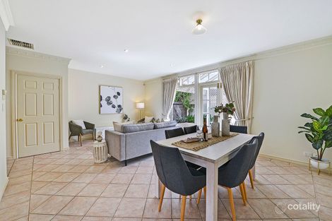 Property photo of 22 Edith Place North Adelaide SA 5006