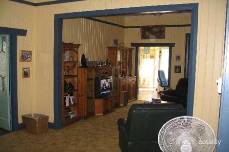 Property photo of 4 Renwick Road Proserpine QLD 4800