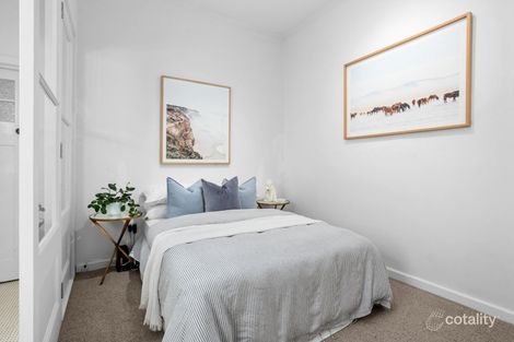 Property photo of 77 Pridham Street Prahran VIC 3181