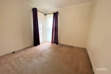 Property photo of 5 Cunningham Place Oakleigh South VIC 3167