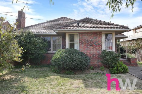269 Mckillop St, East Geelong, VIC 3219