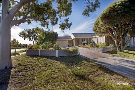 1 Frobisher Ct, Frankston, VIC 3199