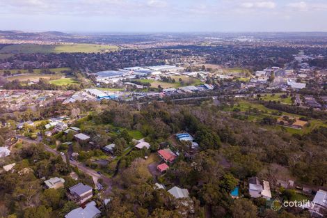 Property photo of 17 Jean Street Upper Ferntree Gully VIC 3156