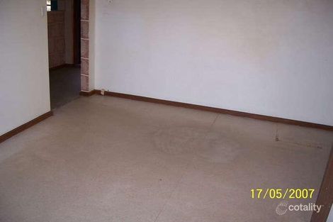 Property photo of 184 Kings Road Parafield Gardens SA 5107