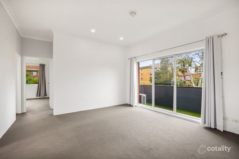 Property photo of 5/31 Boronia Street Kensington NSW 2033