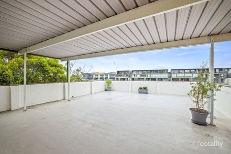 Property photo of 5/31 Boronia Street Kensington NSW 2033