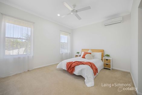 Property photo of 17 Howell Avenue Port Macquarie NSW 2444