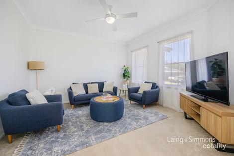 Property photo of 17 Howell Avenue Port Macquarie NSW 2444