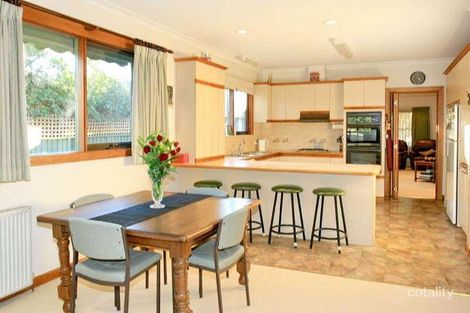 Property photo of 7 Snell Grove Pascoe Vale VIC 3044