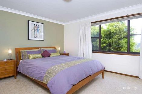 Property photo of 33 Peacock Street Seaforth NSW 2092