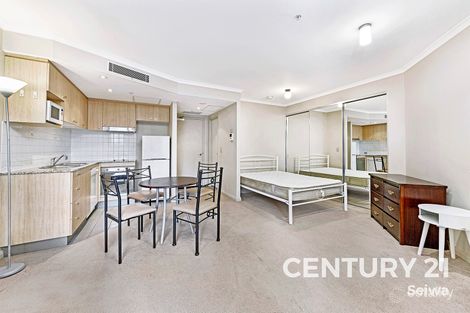 Property photo of 218/2A Help Street Chatswood NSW 2067