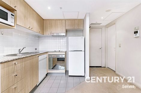 Property photo of 218/2A Help Street Chatswood NSW 2067