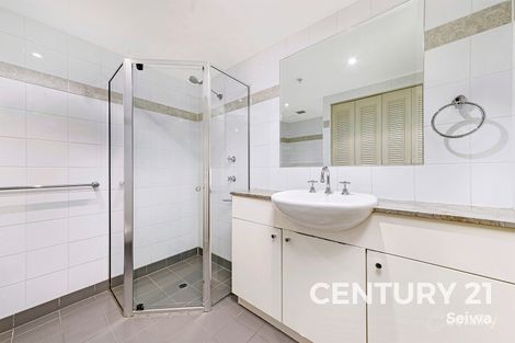 Property photo of 218/2A Help Street Chatswood NSW 2067