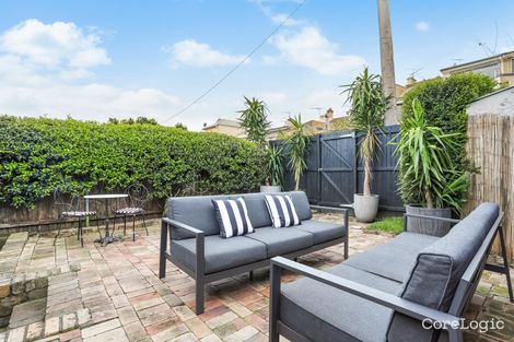 Property photo of 26 Fitzgerald Street Queens Park NSW 2022