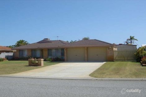 80 Port Royal Dr, Safety Bay, WA 6169