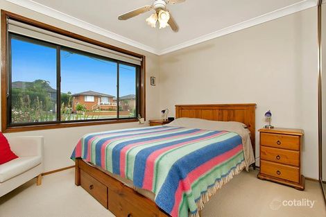Property photo of 19 Konrads Road Mount Warrigal NSW 2528