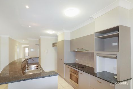 Lot 14/27 Ranier Cres, Varsity Lakes, QLD 4227