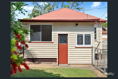 Property photo of 27 Hindmarsh Street Banyo QLD 4014