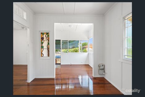 Property photo of 27 Hindmarsh Street Banyo QLD 4014