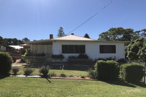 6 Wharf St, Casino, NSW 2470