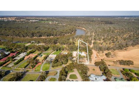 66 Wharparilla Dr, Echuca, VIC 3564
