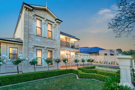 Property photo of 19 Queen Street Glenunga SA 5064