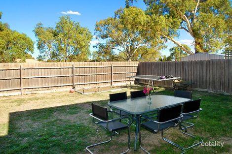 Property photo of 6/7 Kalman Road Epping VIC 3076