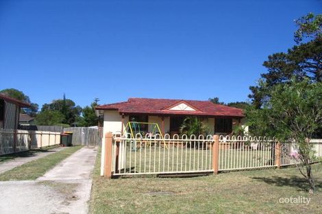 7 Hapgood Pl, Bellambi, NSW 2518