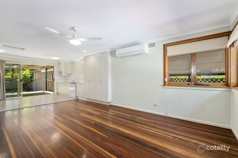 Property photo of 35 Jean Street Coffs Harbour NSW 2450