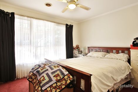 Property photo of 1/2 Oak Lane Croydon South VIC 3136