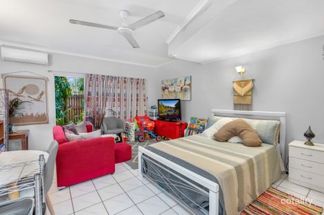 Property photo of 9/91-93 Birch Street Manunda QLD 4870