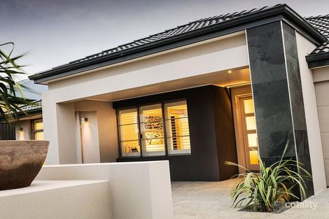 Property photo of 30 Celestial Drive McKail WA 6330