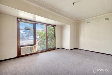 Property photo of 41 Crudge Road Marayong NSW 2148