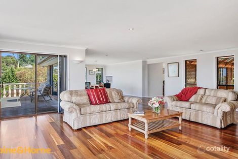 Property photo of 259 Tinderbox Road Tinderbox TAS 7054