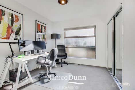 Property photo of 1/66 Baden Powell Drive Frankston South VIC 3199