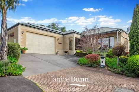 11 Jubilation Ct, Frankston South, VIC 3199