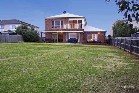 10 The Vineyard, Waurn Ponds, VIC 3216