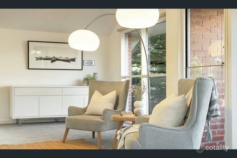 Property photo of 1A Glan Avon Road Hawthorn VIC 3122