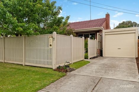 Property photo of 1/36 Torbay Street Macleod VIC 3085