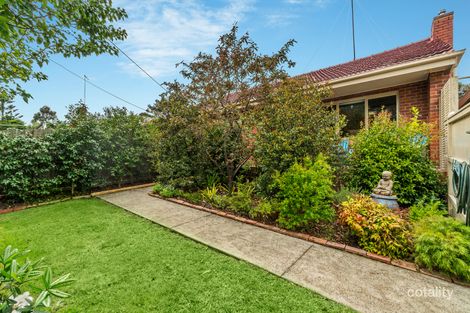 Property photo of 1/36 Torbay Street Macleod VIC 3085