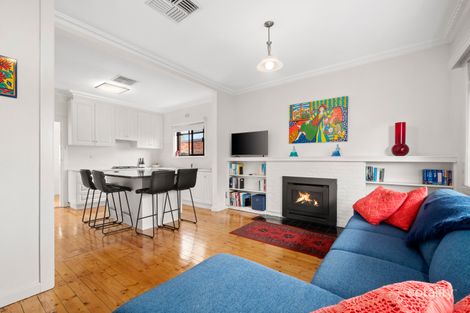 Property photo of 1/36 Torbay Street Macleod VIC 3085